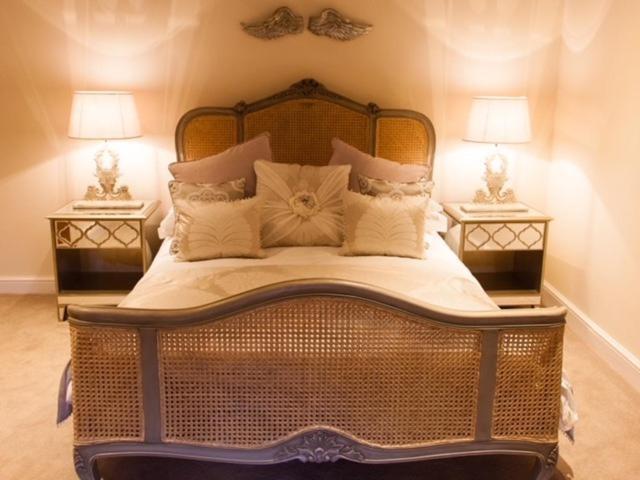 Hotel The Powell Birchington-on-Sea Zimmer foto